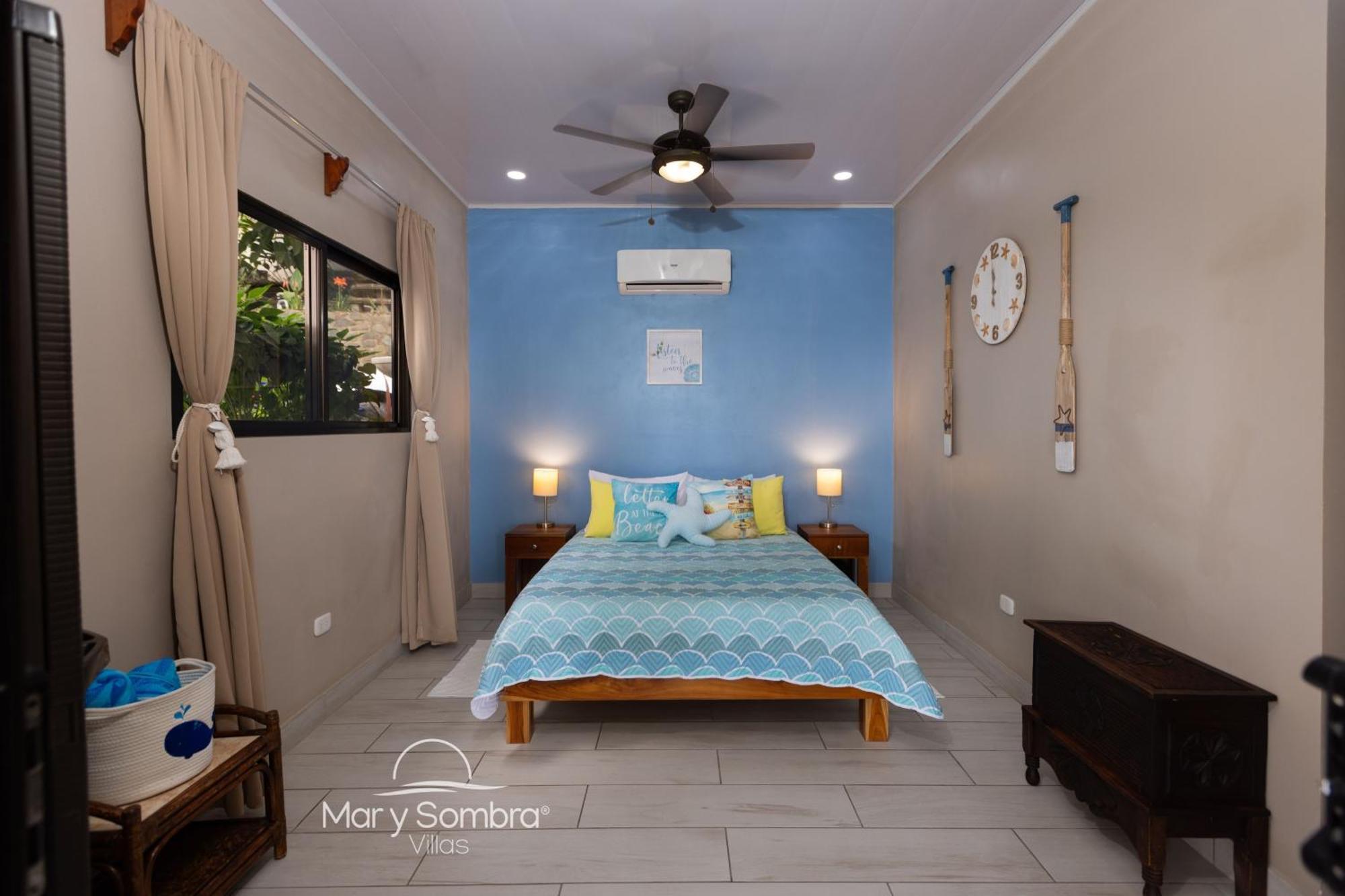 קפוס Mar Y Sombra Villas מראה חיצוני תמונה