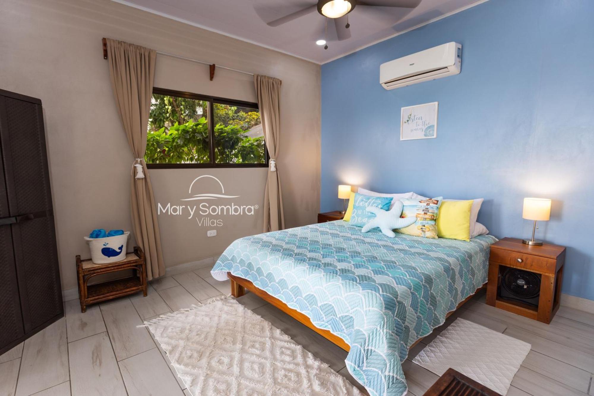 קפוס Mar Y Sombra Villas מראה חיצוני תמונה