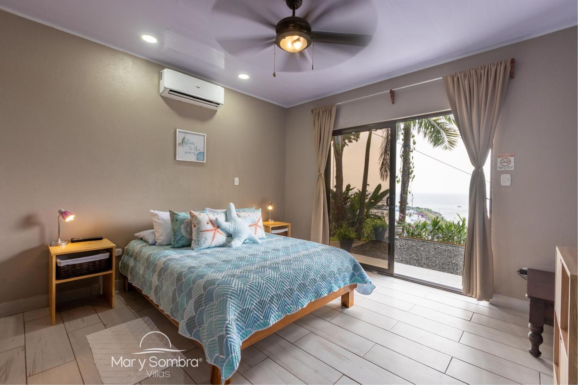 קפוס Mar Y Sombra Villas מראה חיצוני תמונה